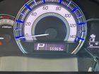 車両画像16