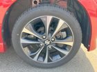 車両画像19