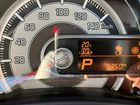車両画像12