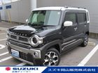 車両画像1