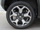 車両画像17