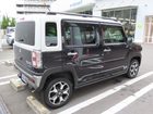 車両画像18