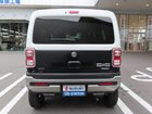 車両画像19