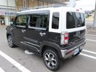 車両画像20