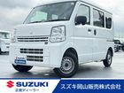 車両画像1