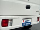 車両画像11