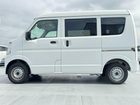 車両画像13