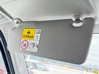 車両画像19