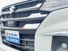 車両画像10