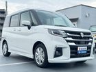 車両画像11