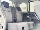車両画像14