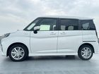 車両画像16