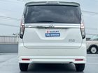 車両画像20