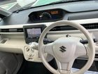 車両画像7