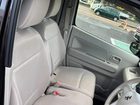 車両画像12