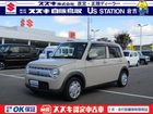 車両画像1