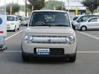 車両画像4