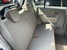 車両画像10