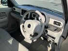 車両画像12