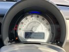 車両画像14