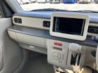 車両画像15
