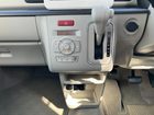 車両画像16