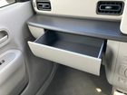 車両画像18