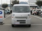 車両画像4