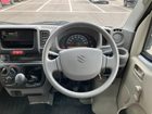 車両画像17