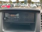 車両画像19