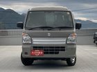 車両画像2