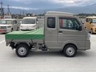車両画像8