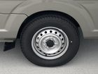 車両画像9