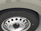 車両画像10