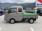 車両画像12