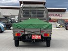 車両画像16