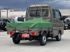 車両画像17