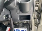 車両画像18