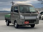 車両画像20