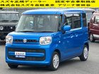 車両画像1