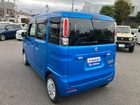車両画像5