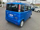 車両画像7