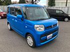 車両画像9