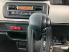 車両画像13