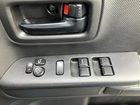 車両画像17