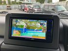 車両画像11