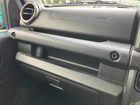 車両画像20