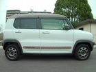 車両画像3