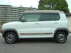 車両画像4