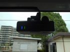 車両画像10